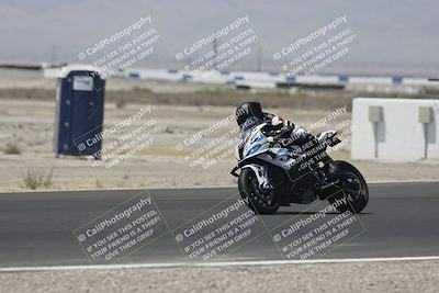 media/Jul-13-2025-Pacific Track Time (Sun) [[819660bca7]]/C Group/1140am (Pit lane and Turn 1)/